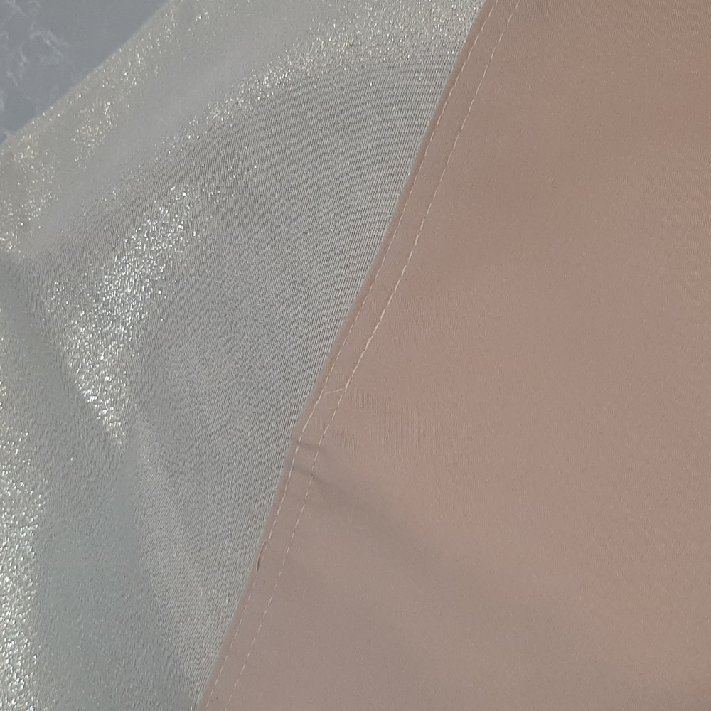 Table runner - Picture 3 of 4